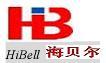 HiBill Electronics Co.,Ltd