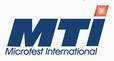 MTI Technology Laboratory Ltd.