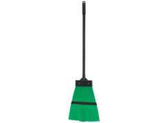 Plastic Brooms