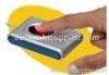 fingerprint reader