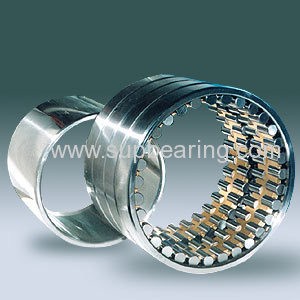 634RX2801 CYLINDRICAL ROLLER BEARING