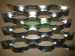 Standard Heavy Aluminum Expanded Metal