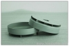 Stamping Parts