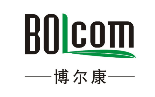 Wuxi Bolcom Medical Machinery and Plastic Co.,Ltd