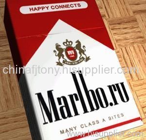 cigarettes onsale cigarettes online cigarettes on clearance