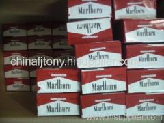 lowest cigarettes cheap cigarettes cigarettes for clearance.