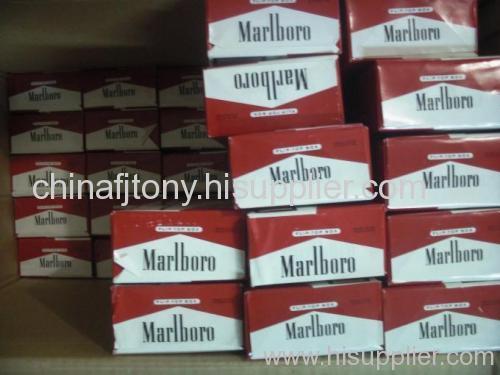 lowest cigarettes cheap cigarettes cigarettes for clearance.