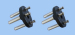 Israel standard electrical Plug pins
