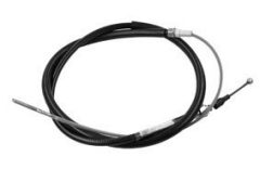 Handbrake Cable