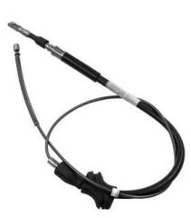 Handbrake Cable