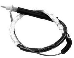 Clutch Release Cable