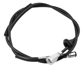 Speedometer Cable FOR RENAULT