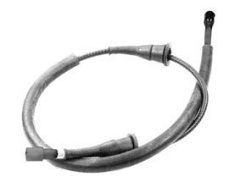 RENAULT Speedometer Cable