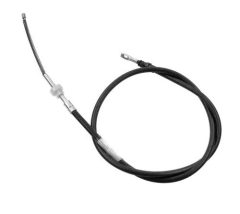 Handbrake Cable