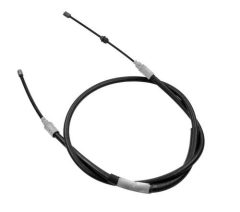 Handbrake Cable