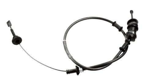 fiat auto cable