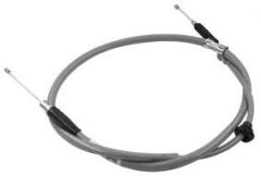 NISSAN Hand Brake Cable