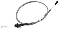 honda Accelerator Cable