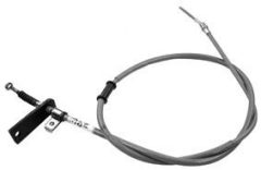 Hand Brake Cable