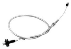 suzuki control Cable