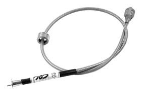 Speedometer Cables for mazda