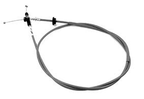 KIA Accelerator Cable