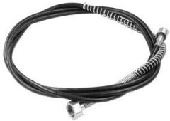 auto speedometer cable