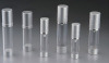 airless bottle