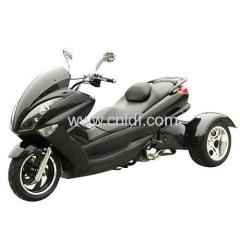 150CC motor trikes