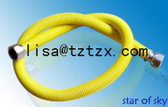 Taizhou Starofsky Pipe Industry Co.,Ltd