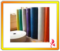 Alkali esistant fiberglass mesh