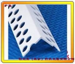 PVC corner guard