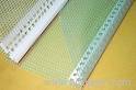 Pvc corner mesh