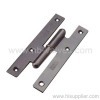 Stainless Steel H Hinge