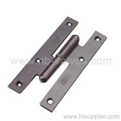 Stainless Steel Door Hinge