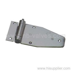 Light Duty "T" Hinge