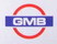Wuxi GMB International Corporation