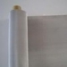 Filter Wire Cloth