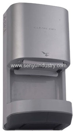 Electrical Hand Dryers
