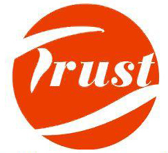 Trust Hardware Manufacture Co.,Ltd