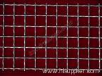 iron wire mesh
