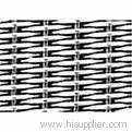 iron wire mesh