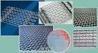 iron wire mesh