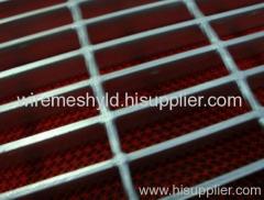 grating mesh