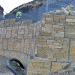 Gabion Box