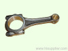 Die Casting