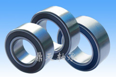 bearings