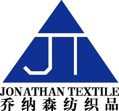 Shaoxing  Jonathan Healthcare&Textile Co.,Ltd