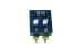 2-12position SMD type DIP switch
