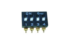 SMD switches